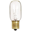 Satco S3908 Incandescent T8