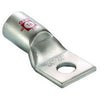 Morris Products 94099 MLC1000-3/4 Cu 1 Hole Lug