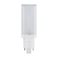 Halco PL10H/850/BYP/LED