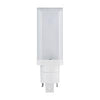 Halco PL10H/850/BYP/LED