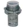 Morris Products 15080 1 inchInsul Screw In Conduit Conn