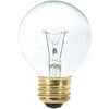 Satco S3887 Incandescent Globe