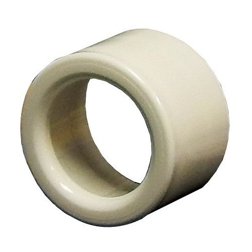 Morris Products 21700 1/2 inch EMT Bushings (Pack of 100)