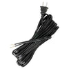 Satco 90/498 Electrical Power Cords