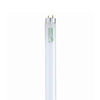 Satco S8434 Fluorescent T8