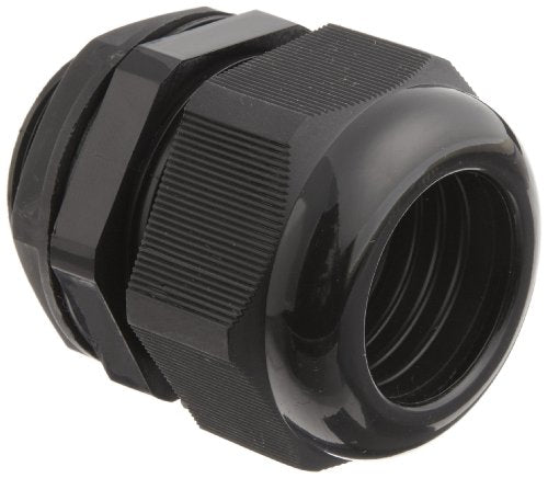 Morris Products 22542 .87-1.26 Cable Gland