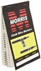 Morris Products 21272 =+ - AC DC & more Marker Book