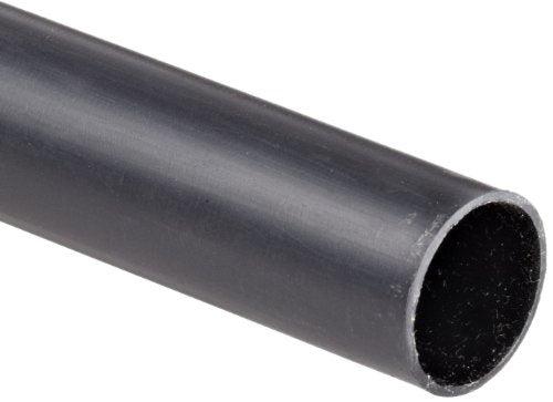 Morris Products 68114 4 ft .750 Med Heat Shrink