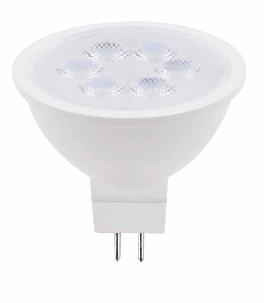 MR16FL4/850/LED2