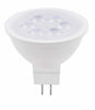 MR16FL4/850/LED2