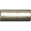 Morris Products 12114 4 Non Ins Butt Connectors (Pack of 100)