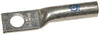 Morris Products 94234 MLLC1/0-3/8 Cu 1 Hole Lug