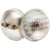 Satco S4336 Incandescent PAR36