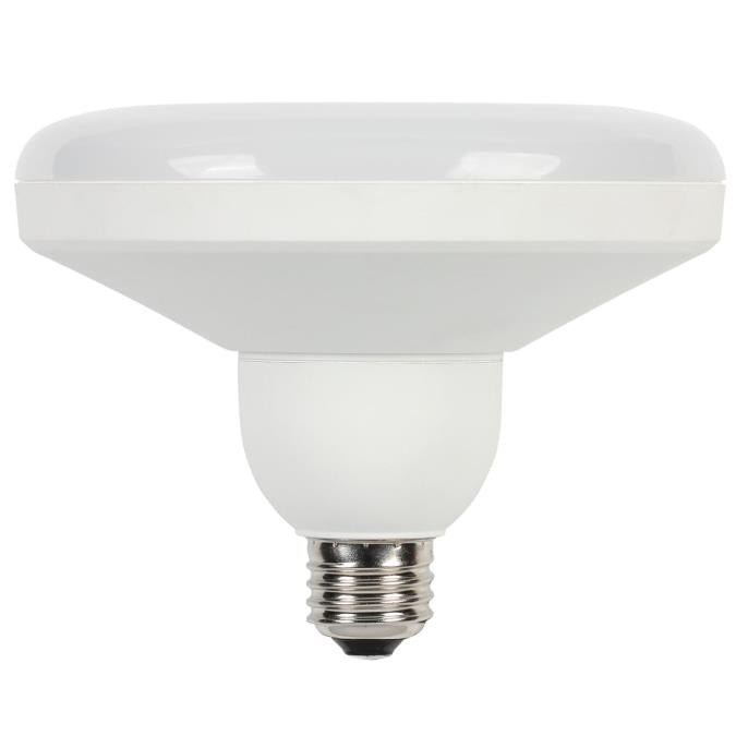 Westinghouse 0319700 15 Watt LED DLR46  - 2700 Kelvin - Warm White - 1200 Lumens - E26-Medium Base - 120 Volt - Box