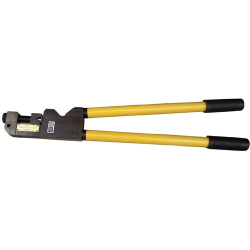 Morris Products 50008 Lug Crimper Telescope Handles