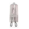 Satco S4641 Halogen Bi Pin T4