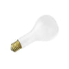 Satco S3016 Incandescent Industrial PS35