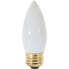 Satco S3737 Incandescent Chandelier B11