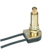 Satco 80/1367 Electrical Sockets /Switches