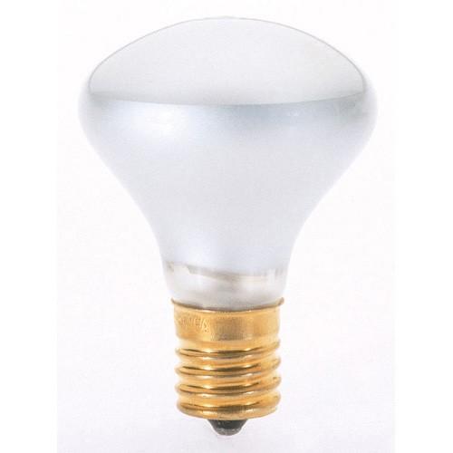 Satco S3205 Incandescent R14