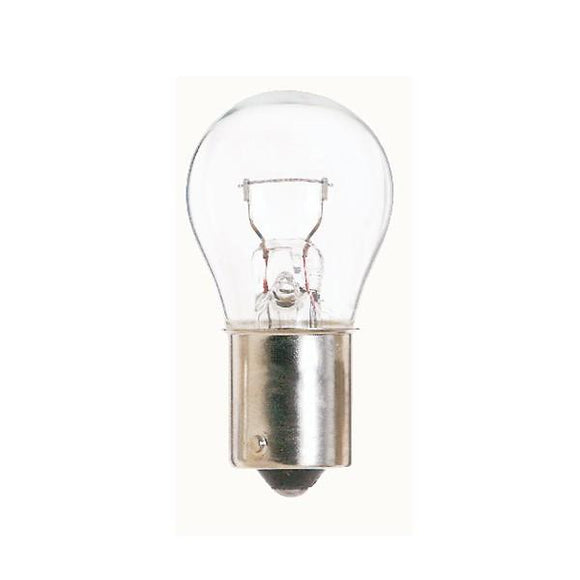 Satco S6895 Incandescent S8