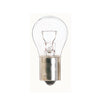 Satco S6895 Incandescent S8