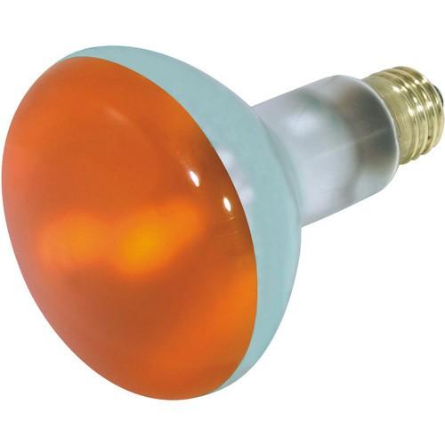 Satco S3239 Incandescent BR30