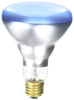 Satco S2852 Incandescent R30