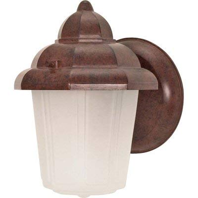 NUVO Lighting 60/640 Fixtures Outdoor