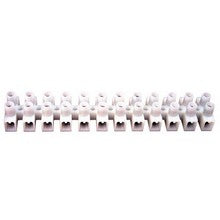 Morris Products 22052 20 Amp Terminal Block