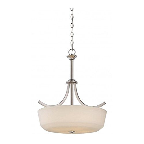 NUVO Lighting 60/5827 Fixtures Pendant