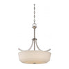 NUVO Lighting 60/5827 Fixtures Pendant