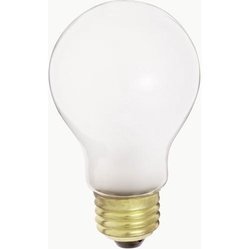 Satco S4079 Incandescent A19