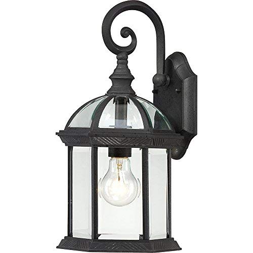 NUVO Lighting 60/4963 Fixtures Outdoor