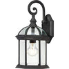 NUVO Lighting 60/4963 Fixtures Outdoor