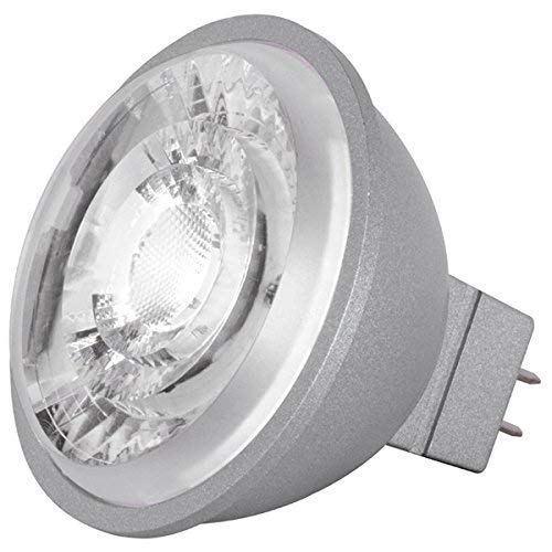 Satco S8635 LED MR16