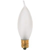 Satco S3278 Incandescent Chandelier CA8