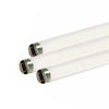 Satco S7950 Fluorescent T8