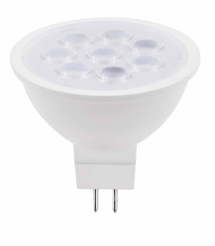 MR16FL6/827/LED2