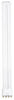 Satco S6768 Compact Fluorescent Long 4 Pin T5