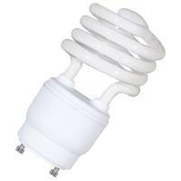 Halco CFL23/27/GU24