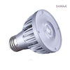 Bulbrite 777271 LED PAR20