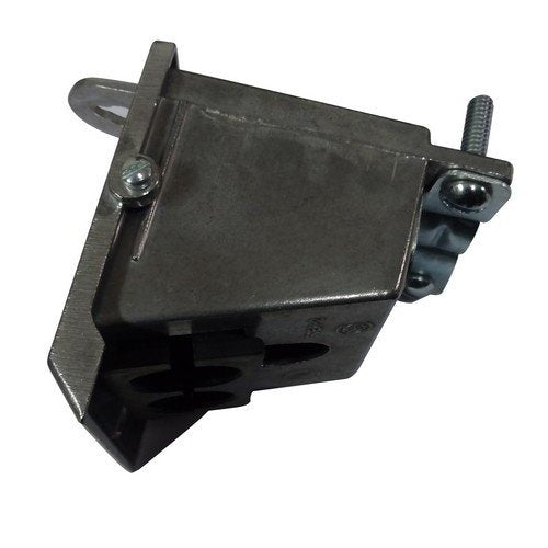 Morris Products 15504 Entrance Head SEU (3)1-(3)4/0