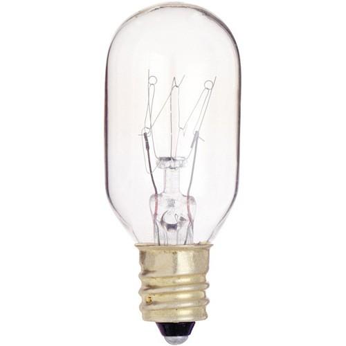 Satco S3905 Incandescent T7