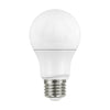 Satco S11417 A19 Dimmable 9.5 Watt LED Bulb - Pack of 4