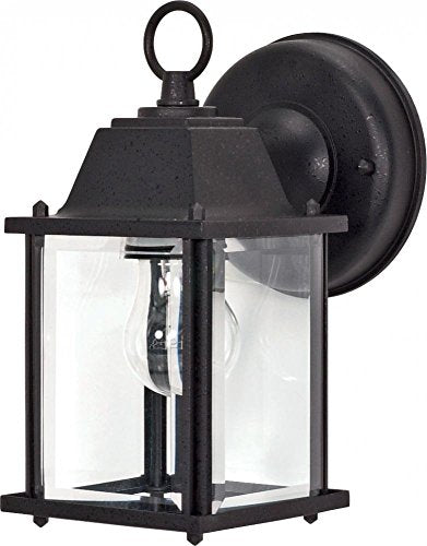 NUVO Lighting 60/638 Fixtures Outdoor