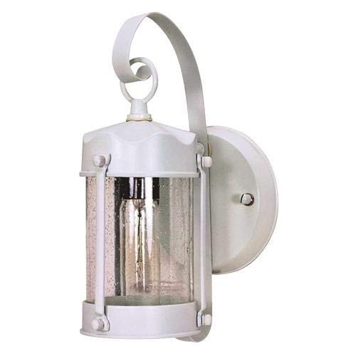 NUVO Lighting 60/633 Fixtures Outdoor