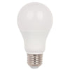 Westinghouse 5081100 Omni A19 LED General Purpose Dimmable Light Bulb - 11 Watt - 3000 Kelvin - E26 Base - ENERGY STAR