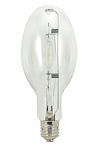 Satco S5878 HID Metal Halide ED28