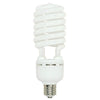 Satco S7396 Compact Fluorescent Spirals T5